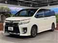 2015 Toyota Voxy