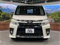 2015 Toyota Voxy