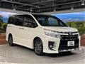 2015 Toyota Voxy