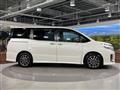 2015 Toyota Voxy
