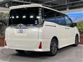 2015 Toyota Voxy