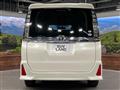 2015 Toyota Voxy