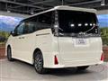2015 Toyota Voxy