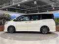2015 Toyota Voxy