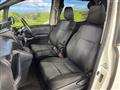 2015 Toyota Voxy