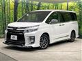2016 Toyota Voxy