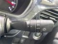 2016 Toyota Voxy