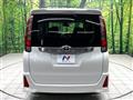 2016 Toyota Noah