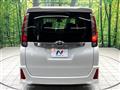 2016 Toyota Noah