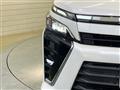 2017 Toyota Voxy