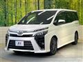 2017 Toyota Voxy