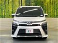2017 Toyota Voxy