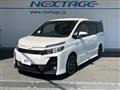 2017 Toyota Voxy