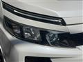 2017 Toyota Voxy
