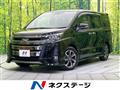 2018 Toyota Noah