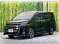 2018 Toyota Noah