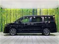 2018 Toyota Noah