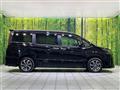 2018 Toyota Noah
