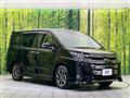 2018 Toyota Noah