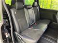 2018 Toyota Noah