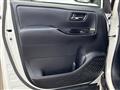 2018 Toyota Noah