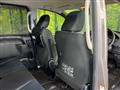 2018 Toyota Noah