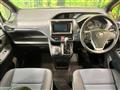 2018 Toyota Noah