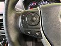2018 Toyota Noah