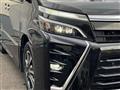 2019 Toyota Voxy