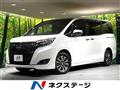2019 Toyota Esquire