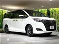 2019 Toyota Esquire