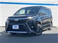 2019 Toyota Voxy