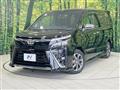 2020 Toyota Voxy