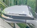 2020 Toyota Voxy