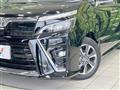 2020 Toyota Voxy