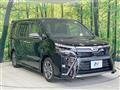 2020 Toyota Voxy
