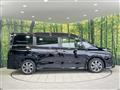 2020 Toyota Voxy