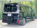 2020 Toyota Voxy