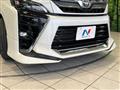 2021 Toyota Voxy