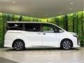2021 Toyota Voxy