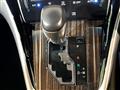 2014 Toyota Harrier