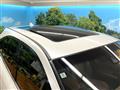 2018 Toyota Harrier