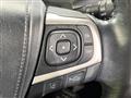 2018 Toyota Harrier