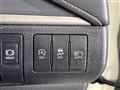 2018 Toyota Harrier