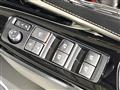 2018 Toyota Harrier