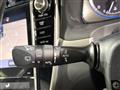 2018 Toyota Harrier