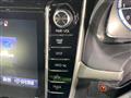 2018 Toyota Harrier