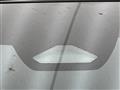 2024 Toyota CorollaCross