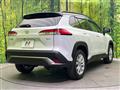2024 Toyota CorollaCross