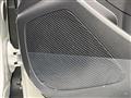 2024 Toyota CorollaCross